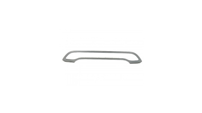 Bandou bara fata MERCEDES Clasa GLA (X156), 2017-2019, Centrala,
