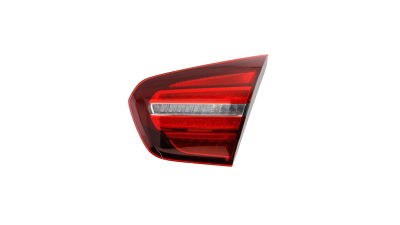 Stop spate lampa Mercedes Clasa GLA (X156) 01.2017-, partea Dreapta, partea inteRioara, cu LED, Magneti Marelli