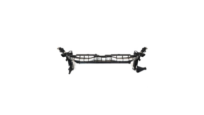 Panou fata, trager MERCEDES Clasa A (W176), 06.2012-08.2018; Clasa B (W246), 09.2014-02.2019; Clasa CLA (C117), 04.2013-; Clasa GLA (X156), 12.2013-, fata,
