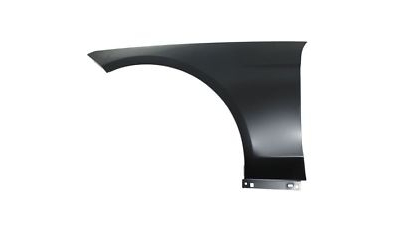 Aripa fata Mercedes Vito/ Viano (W639), 10.2010-2014, partea Dreapta, FARA gaura pentru semnalizare, 6398800500, 50N102-1