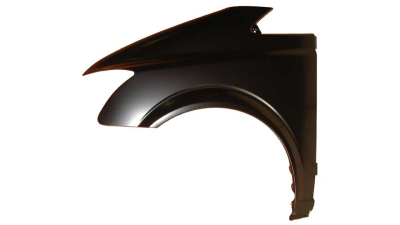 Aripa fata Mercedes Vito/ Viano (W639), 10.2010-2014, partea Dreapta, cu gaura pentru semnalizare, 6398800600, 50N102