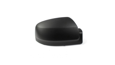Carcasa oglinda exterioara Mercedes Vito/ Viano (W639) 10.2010-2014 partea dreapta View Max carcasa neagra