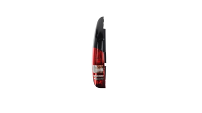 Stop spate lampa Mercedes Vito/ Viano (W639), 10.10-, spate, omologare ECE, A6398201464, Stanga
