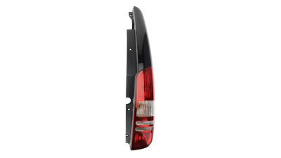 Stop spate lampa Mercedes Vito/ Viano (W639), 10.10-, spate, omologare ECE, A6398201564, Dreapta