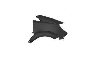 Aripa fata Mercedes Sprinter 210-519, 10.2013-, Dreapta
