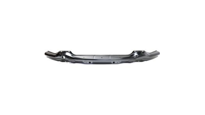 Armatura bara fata Mercedes Sprinter (W906), 10.2013-, parte montare intaritura, 50N207-3, Aftermarket