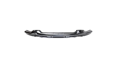 Intaritura bara, armatura fata MERCEDES SPRINTER, 07.2006-2018, VW CRAFTER (2E), 12.2005-04.2017,
