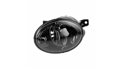 Proiector ceata Mercedes Sprinter 210-519, 10.13- Stanga Depo 9068203861; 9068204061; A9068203861; A9068204061 , Tip Bec Hb4 Omologare Ece