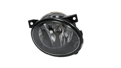 Proiector ceata Mercedes Sprinter 210-519, 10.13- Dreapta Depo 9068203961; 9068204161; A9068203961; A9068204161 , Tip Bec Hb4 Omologare Ece