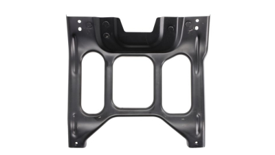Suport incuietoare capota Mercedes Vito/Clasa 5 (W447), 04.2014-, Fata, Aftermarket