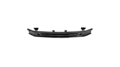 Armatura bara fata Mercedes Benz Vito/Clasa 5 (W447), 04.2014-, A4476200630