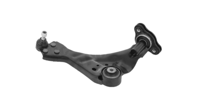 Brat suspensie roata Mercedes Clasa V (W447), Vito (W447) parte montare : Punte fata, Stanga