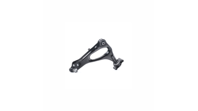 Bratul de control Mercedes Vito, 10.2014-, parte montare stanga, TEKNOROT