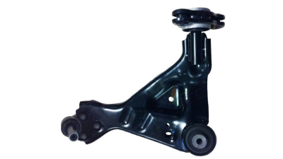 Brat suspensie roata Mercedes Clasa V (W447), Vito (W447) parte montare : Punte fata, Dreapta