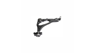 Bratul de control Mercedes Vito, 10.2014-, parte montare dreapta, TEKNOROT