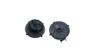 Actuator oglinda exterioara MERCEDES VITO/Clasa V (W447), 04.2014-, partea stanga=dreapta,