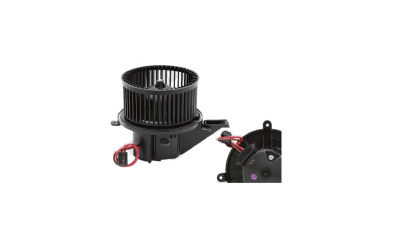 Ventilator habitaclu Mercedes Vito/V-Klasse 2014-, BestAutoVest 50N3NU-1
