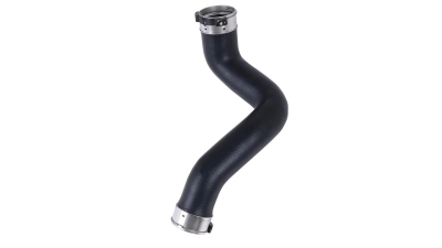 Furtun intercooler, supraalimentare Mercedes Vito/V-Klasse 2014-, cauciuc, BestAutoVest 50N3PT-1
