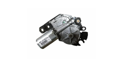 Motor stergator luneta MERCEDES Clasa V/Vito (W447), 04.2014- modele cu haion, spate, VALEO