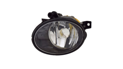 Proiector ceata MERCEDES SPRINTER, 02.2018-, partea stanga, TYC, tip bec H11; cu lumina viraje