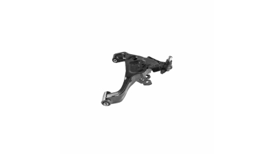Brat suspensie roata Flennor Mercedes X-Class (470), 09.2017-, Parte montare Fata, Stanga, TEKNOROT 50P137K