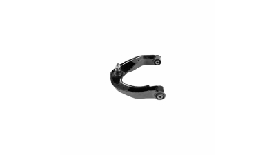 Brat suspensie roata Flennor Mercedes X-Class (470), 09.2017-, Parte montare Fata, Stanga, TEKNOROT 50P1371K