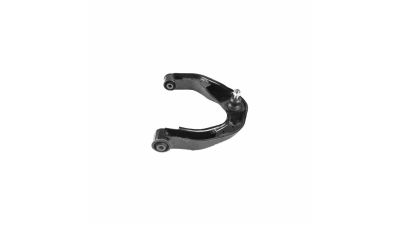 Brat suspensie roata Flennor Mercedes X-Class (470), 09.2017-, Parte montare Fata, Dreapta, TEKNOROT 50P1381K