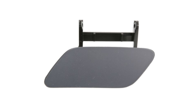 Capac spalator far Mercedes Clasa Ml (W166), 11.2011-09.2015, partea Stanga, Aftermarket