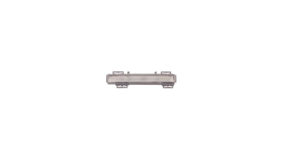 Proiector de zi , Daytime running Mercedes Clasa Glk (X204), 10.2008-05.2012; Clasa Gl (X166), 06.2012-, fata, Stanga, LED; omologare: ECE/SAE, DEPO