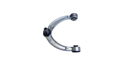 Brat suspensie roata Mercedes Clasa GL (X166), Gle (W166), Clasa M (W166) parte montare : Punte fata, Stanga