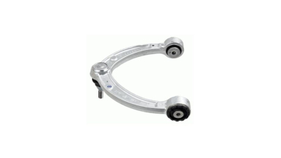 Brat suspensie roata fata Mercedes Clasa GL (X166), 07.2012-, Clasa M (W166), 06.2011-, partea Dreapta, Superior, marca SRLine Polonia, 1663301807,