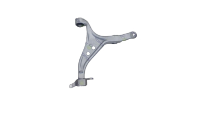 Brat suspensie roata Mercedes Clasa GL (X166), Clasa M (W166) parte montare : Punte fata, Dreapta, Jos