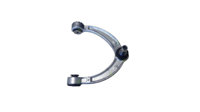 Brat suspensie roata Mercedes Clasa GL (X166), Gle (W166), Clasa M (W166) parte montare : Punte fata, Dreapta