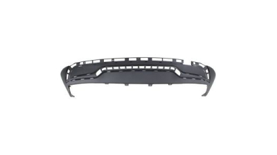 Spoiler bara spate spate Mercedes Benz Clasa Ml (W166), 11.2011-09.2015, 1668851925