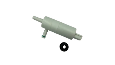 Pompa spalator far MERCEDES Clasa GLE (W166), 08.2015-03.2019; Clasa GL (X164), 08.2006-06.2012; Clasa GL (X166), 06.2012-12.2015; Clasa GLS (X166), 11.2015-06.2019; Clasa ML (W164), 07.2005-11.2011; Clasa R (V251), 09.2005