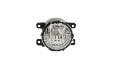 Lumini de zi, Daytime Running Light Citan (W415), 11.12-  Stanga/ Dreapta Depo 4158201259; A4158201259 , Omologare Ece , Tip Bec P13W