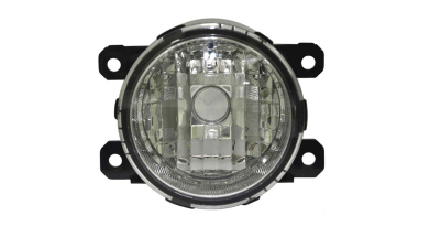 Proiector de zi , Daytime running Mercedes Citan (W415), 11.2012-, fata, Stanga = Dreapta, P13W, TYC