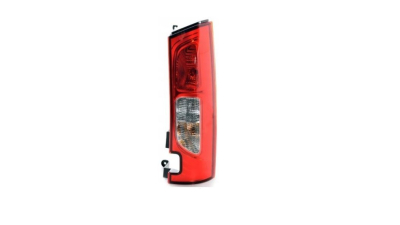 Stop spate lampa MERCEDES CITAN (W415), 11.2012-, partea dreapta, OE, tip bec P21/5W+tip bec P21W+PY21W, model 2 usi spate
