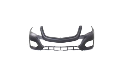 Bara fata Mercedes Clasa GLK (X204) 05.2012-, Grunduita, 2048801949