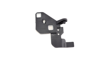 Suport fixare far Mercedes Clasa Glc (X253), 11.2015-, Fata, partea Dreapta, Aftermarket