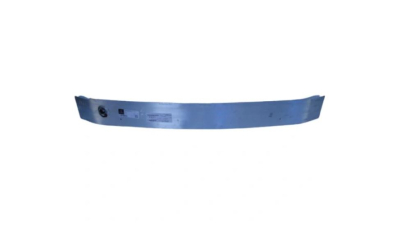 Armatura bara fata MERCEDES Clasa GLA (H247), 06.2020-; Clasa GLB (X247), 10.2019-,aluminiu