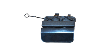 Ornament carlig de remorcare Mercedes Clasa C (W205), 01.2014-2021, Sedan, Spate, Aftermarket