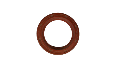 Simering 50x70x10, Fartec