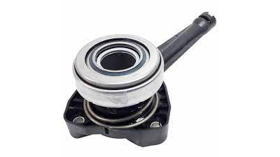 Rulment presiune Nissan Interstar (X70); Opel Movano (X70), Vivaro (X83); Renault Avantime (DE0), Clio 2 (B0), Laguna 1 (B), Laguna 2 (BG), Master, Trafic 2 (FL), LuK, 4402133