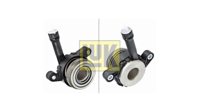 Rulment presiune ambreiaj Luk 510010510