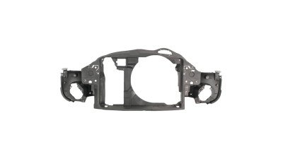 Trager Mini One/ Cooper/ Cabrio (R50/ R52/ R53),(Model Cooper S) 06.2001-07.2007, complet, 51647147106