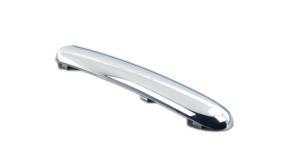 Bandou bara fata Mini One/Cooper/Cooper S (R50/R52/R53), 06.2001-/Cabrio, 07.2004-07.2007, Dreapta, 51116800143, 51010724 cu primer