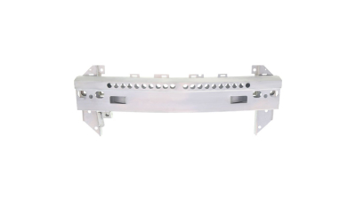 Armatura bara fata Mini One/Cooper/Cabrio (R50/R52/R53), 06.2001-07.2007, 51111494431