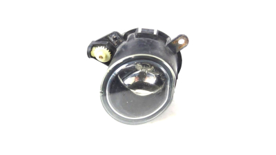 Proiector ceata MINI One/Cooper/CabRio R50/R52/R53 06.2002-07.2007, partea Stanga, tip bec H11, MAGNETI MARELLI
