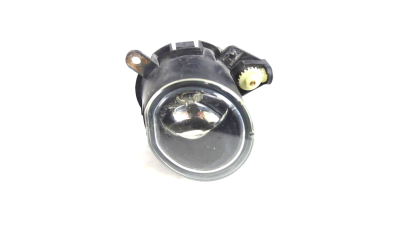 Proiector ceata MINI One/Cooper/CabRio R50/R52/R53 06.2002-07.2007, partea Dreapta, tip bec H11, MAGNETI MARELLI